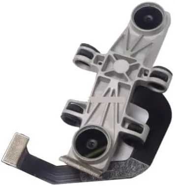 Miniatura 3 de [Piezas de dron] para Mavic Air 2 - Módulo de visión hacia adelante, descendente y atrás, piezas de repuesto para DJI Mavic Air 2