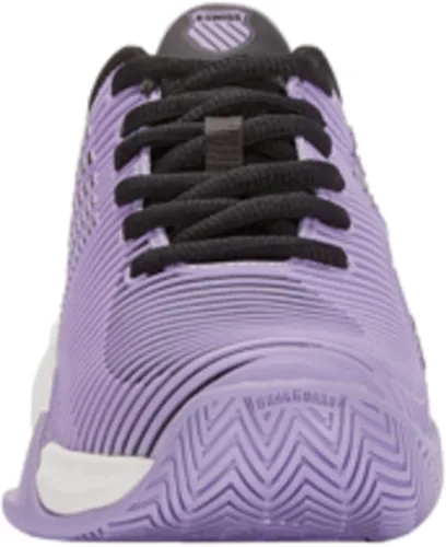 Miniatura 3 de K-Swiss Zapatos de tenis para mujer