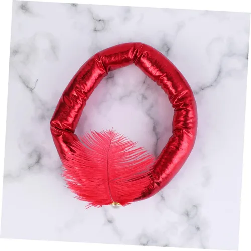 Miniatura 3 de LIFKOME Turbante Arabe para hombre, conjunto de Natividad para niños, sombrero de rey para niño, sombrero de rey sultán, decoración para cosplay