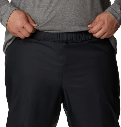Miniatura 7 de Columbia Men's Rebel Roamer Rain Pant