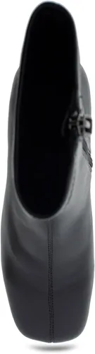 Miniatura 5 de Aerosoles Botas Sussex a media pantorrilla para mujer