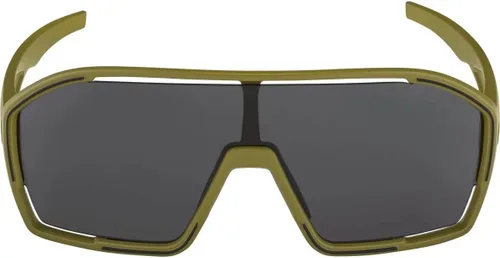 Miniatura 2 de ALPINA unisex Bonfire