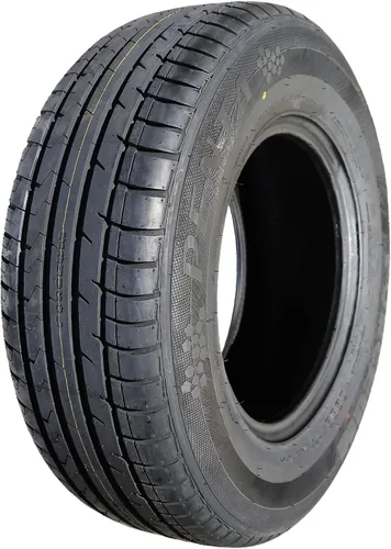 Miniatura 12 de Forceum - Penta - Neumático radial de touring para camión/SUV para todas las estaciones - 265/60R18 265/60/18 265/60-18 114V, índice de carga XL 4
