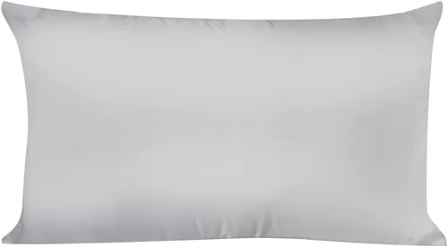 Miniatura 14 de Almohada Spasilk belleza de pelo, estándar/queen