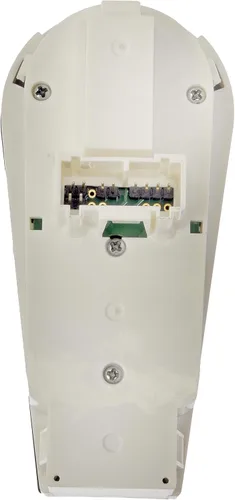 Miniatura 3 de Dorman Interruptor de faros delanteros 901-0006 compatible con modelos seleccionados de Volvo