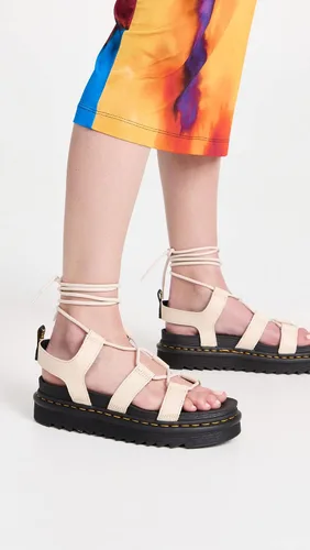 Miniatura 3 de Dr. Martens Nartilla para mujer