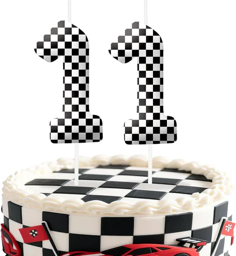 Miniatura 28 de Velas de cumpleaños con el número 0 de béisbol, decoración de pastel con temática de béisbol para niños y niñas, decoraciones de pasteles