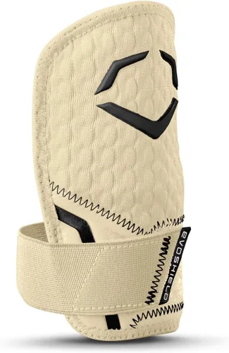 Miniatura 4 de EvoShield Protector de manos para bateador Pro-SRZ 2.0