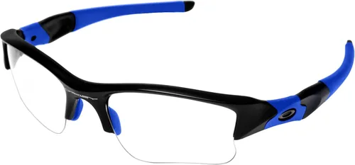 Miniatura 4 de Kits de Goma de Repuesto Earsocks y Nosepieces para Oakley Half Jacket Half Jacket XLJ Sunglass