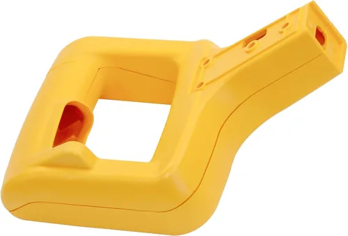 Miniatura 2 de folosem 153755-01 - Mango de repuesto para sierra ingletadora para DeWalt DW708-B2 DW708-BR
