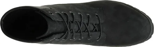 Miniatura 11 de Timberland Allington con cordones de 6.0in