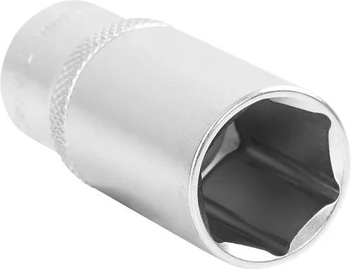 Miniatura 9 de OEMTOOLS 22951 Juego de llaves métricas profundas de 12 piezas, Juego de llaves métricas de 1/4 pulgadas, Juego de herramientas OEM, Juego de llaves
