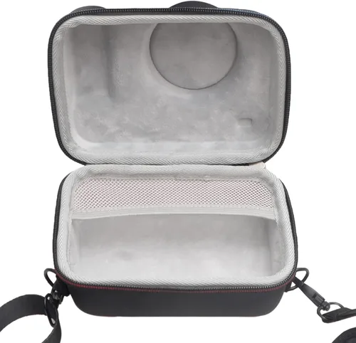 Miniatura 2 de Funda rígida de EVA para cámaras digitales Sony a5100, a6000, a6100, a6300, a6400, a6500, a6600 y ZV-E10