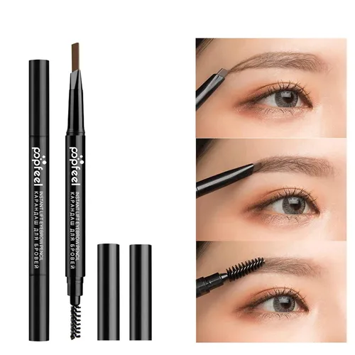Miniatura 8 de FantasyDay Juego de regalo de maquillaje navideño todo en uno, kit de maquillaje para mujer, kit completo esencial para principiantes, incluye