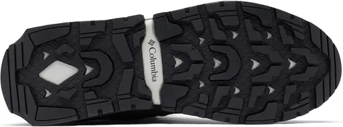 Miniatura 5 de Columbia Hyper-Boreal Omni-Heat - Botas de nieve altas para hombre