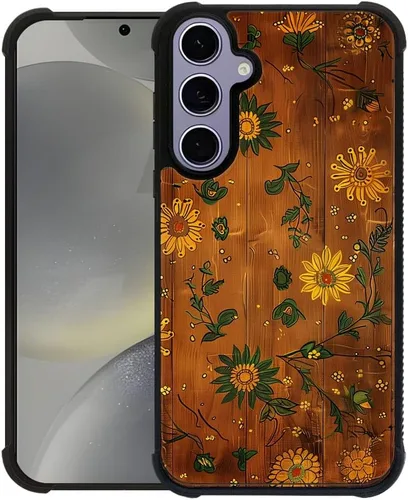 Miniatura 410 de CARLOCA Funda compatible con Samsung Galaxy S22 Ultra, diseño gráfico de Star Howling Wolfs Samsung Galaxy S22 Ultra, diseño gráfico, a prueba