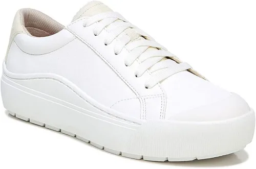 Miniatura 4 de Dr. Scholl's Shoes - Tenis Time Off para mujer