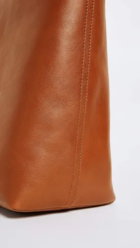 Miniatura 3 de Madewell Bolso The Transport para mujer
