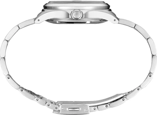 Miniatura 2 de Seiko Reloj automático mecánico japonés para hombre