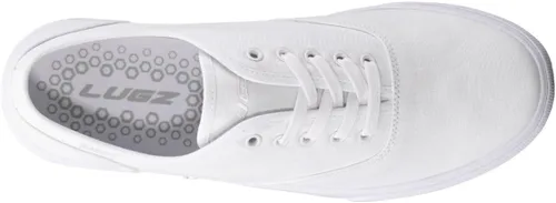 Miniatura 5 de Lugz Zapatillas Lear Fashion para hombre