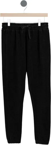 Miniatura 3 de Splendid Sundown Playa - Pantalones deportivos de terciopelo para mujer
