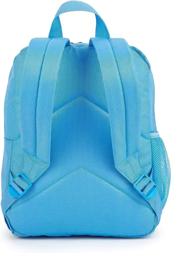 Miniatura 3 de Mochila exclusiva de Amazon para niños, azul (compatible con tablet Kids Fire de 7 a 8 pulgadas y Kindle Kids Edition)