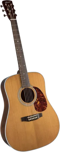 Miniatura 7 de Bristol por Blueridge BL-140/160 Series