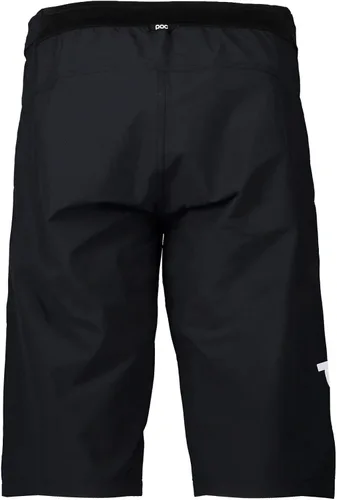 Miniatura 2 de POC Essential Enduro Shorts Cycling Apparel
