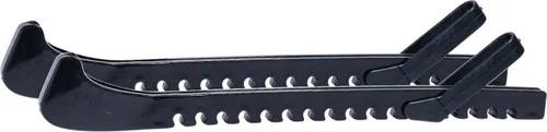 Miniatura 32 de Guardog Protectores de cuchillas para patinaje sobre hielo artístico
