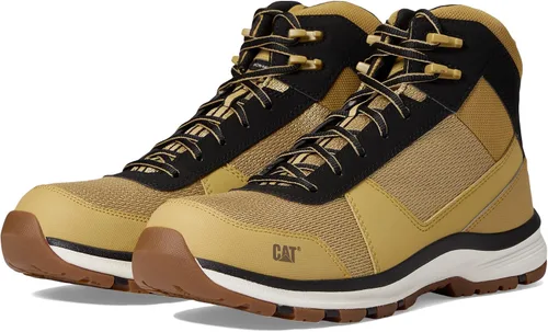 Miniatura 4 de Caterpillar Pasaje Mid CT
