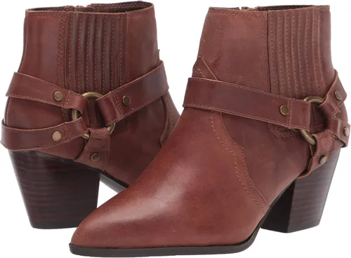 Miniatura 7 de Bella Vita Western Bota para mujer