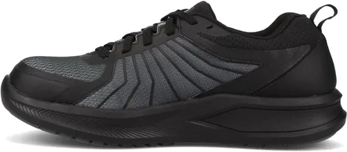 Miniatura 5 de Wolverine Bolt DuraShocks