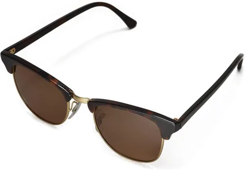 Miniatura 4 de Walleva Replacement Lenses for Ray-Ban Clubmaster RB3016 51mm- Multiple Options