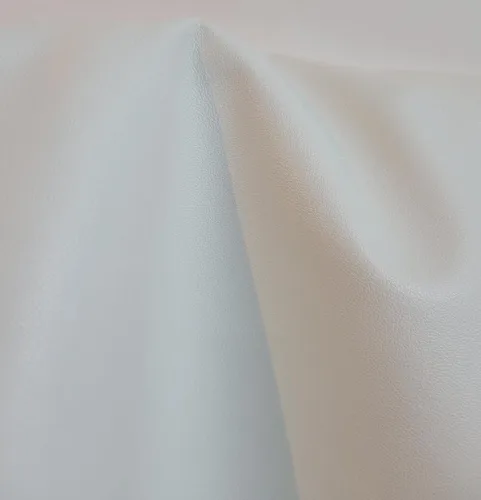 Miniatura 78 de NAT Leathers Muestras de colores marrones y tostados de nuestra piel sintética vegana por yarda, piel sintética 0.9 mm (5 cm de ancho x 5 cm)