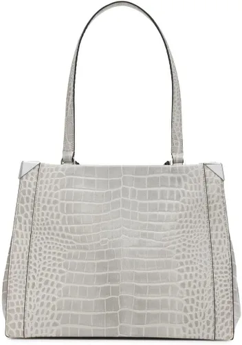 Miniatura 2 de Calvin Klein Fern - Bolsa con triple compartimento