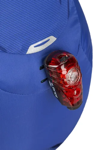 Miniatura 7 de Mochila Avos de 10 litros para mujer