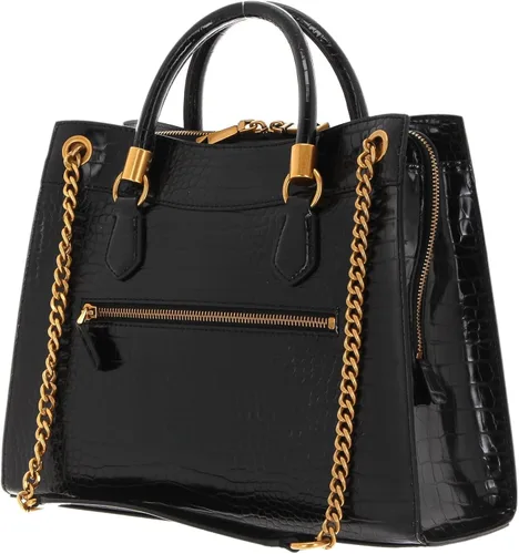 Miniatura 4 de GUESS Contemporáneo