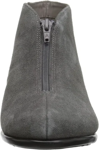 Miniatura 2 de Aerosoles Botines para mujer, punta puntiaguda con plantilla de espuma viscoelástica