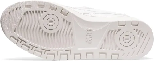 Miniatura 7 de ASICS Japón S Zapato para mujer