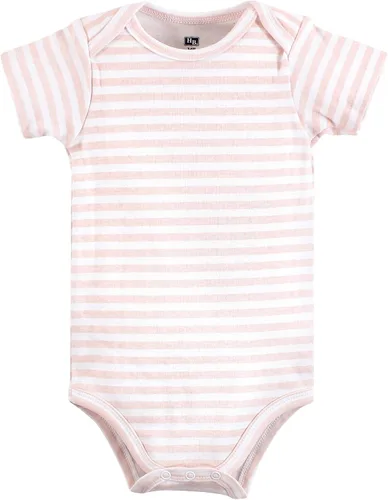 Miniatura 4 de Hudson Baby - Enterizo de algodón para bebé