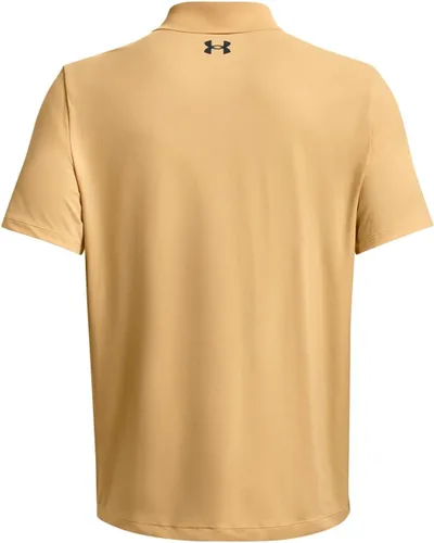 Miniatura 2 de Under Armour Polo Performance 3.0 para hombre