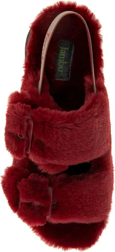Miniatura 5 de Jambu Saville - Pantuflas para mujer