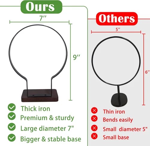 Miniatura 4 de Soporte de pared para baloncesto, múltiples bolas de almacenamiento, decoración de pared para baloncesto, fútbol, voleibol, colección de voleibol