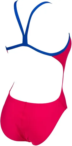 Miniatura 3 de Arena Women's Challenge Back MaxLife One Piece Athletic Training Swimsuit