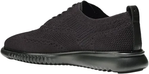 Miniatura 5 de Cole Haan 2. Zerogrand Stitchlite Oxford para hombre