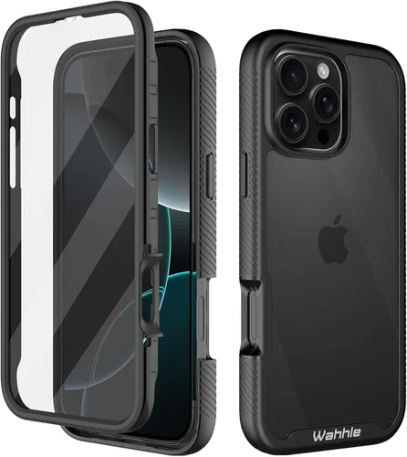 Miniatura 38 de Funda compatible con Samsung Galaxy S22 Ultra, protector de pantalla integrado de cuerpo completo, a prueba de golpes, ajuste delgado, funda