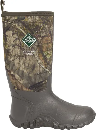 Miniatura 7 de Muck Boot Fieldblazer Classic - Botas industriales para hombre