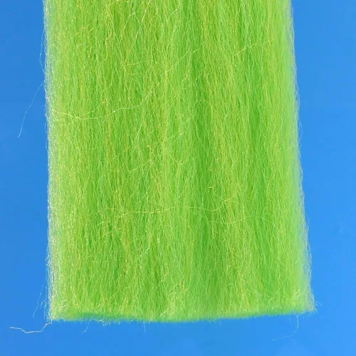 Miniatura 15 de Enrico Puglisi Flies EP Fibers El Original