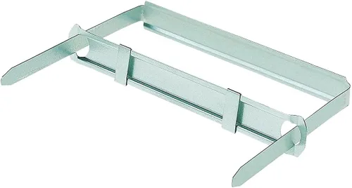 Miniatura 2 de Acco Brand - Hojas de laminación, bolsas térmicas de velocidad de laminación, tamaño carta, 10 mil, HeatSeal UltraClear, paquete de 50 (3745091)