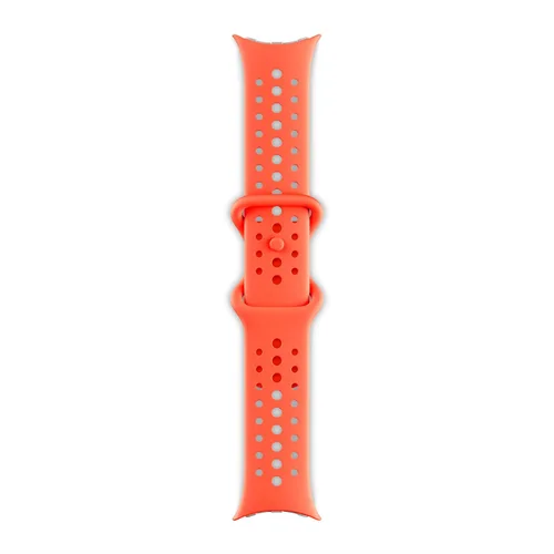 Miniatura 9 de Google Pixel Watch Active Band - Bay - Pequeño, Azul